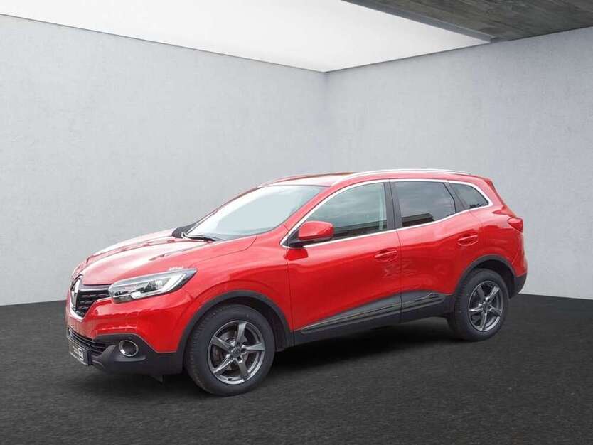 Kadjar