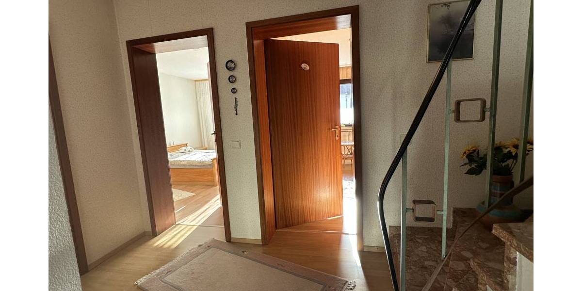 Reihenmittelhaus Baunatal / Großenritte Großenritte - 4 Zimmer, 102 m&sup2;, 319.000&euro; | Angebot:26306034