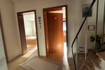 Reihenmittelhaus Baunatal / Großenritte Großenritte - 4 Zimmer, 102 m&sup2;, 319.000&euro; | Angebot:26306034