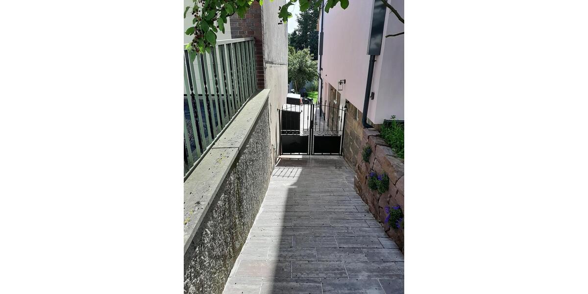 Doppelhaushälfte Kassel Nordshausen - 5 Zimmer, 184 m&sup2;, 520.000&euro; | Angebot:27119480