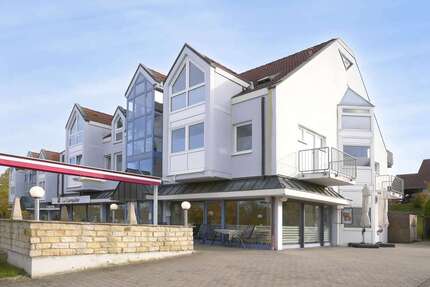 Gewerbeobjekt Kaufungen - 225.000&euro; | Angebot:23660534