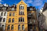 Etagenwohnung Kassel West - 3 Zimmer, 108 m&sup2;, 340.000&euro; | Angebot:26833780