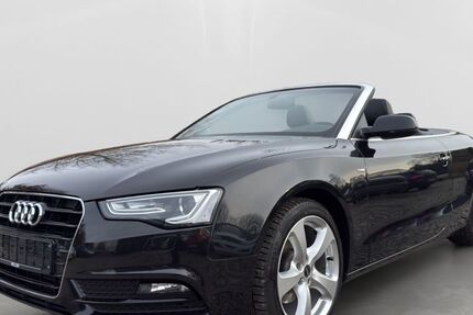 Audi A5 173.156 km 10.490 &euro; Kassel 34123