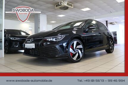VW Golf 25.334 km 32.950 &euro; Espenau bei Kassel 34314