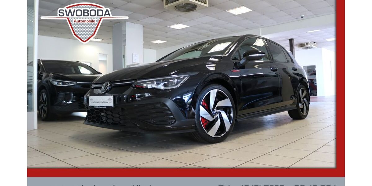 VW Golf 25.334 km 32.950 &euro; Espenau bei Kassel 34314