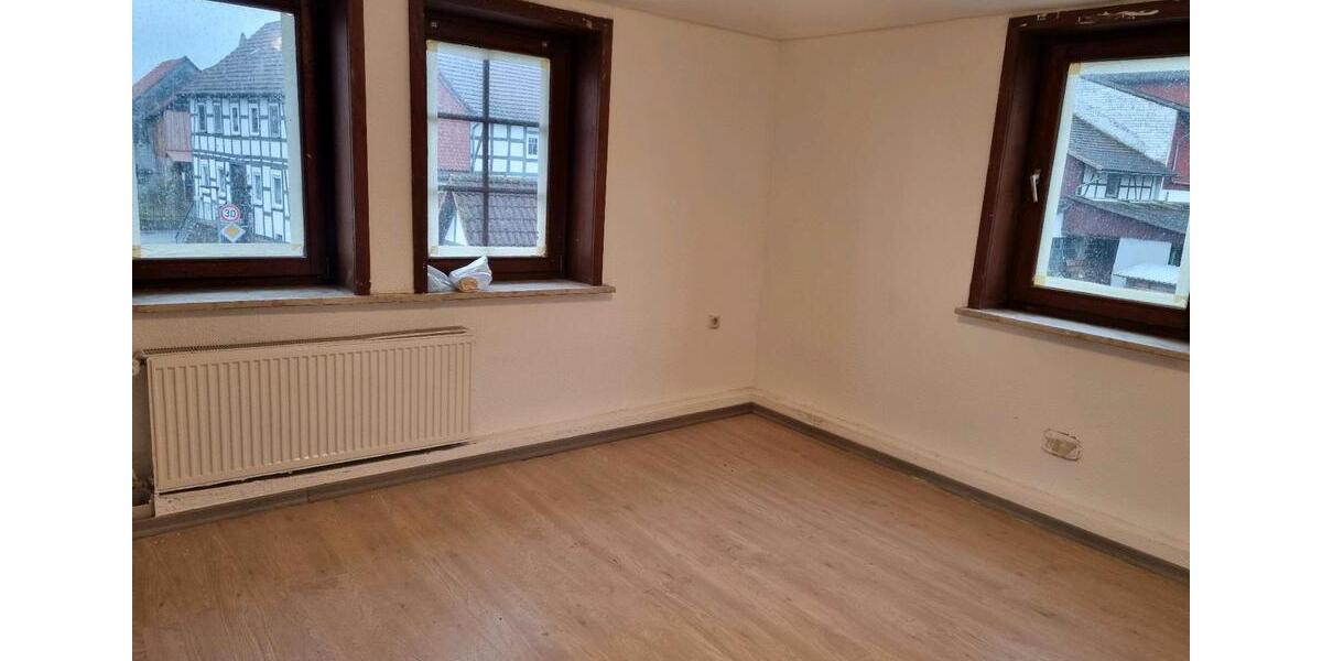 Haus zu vermieten 6 zimmer