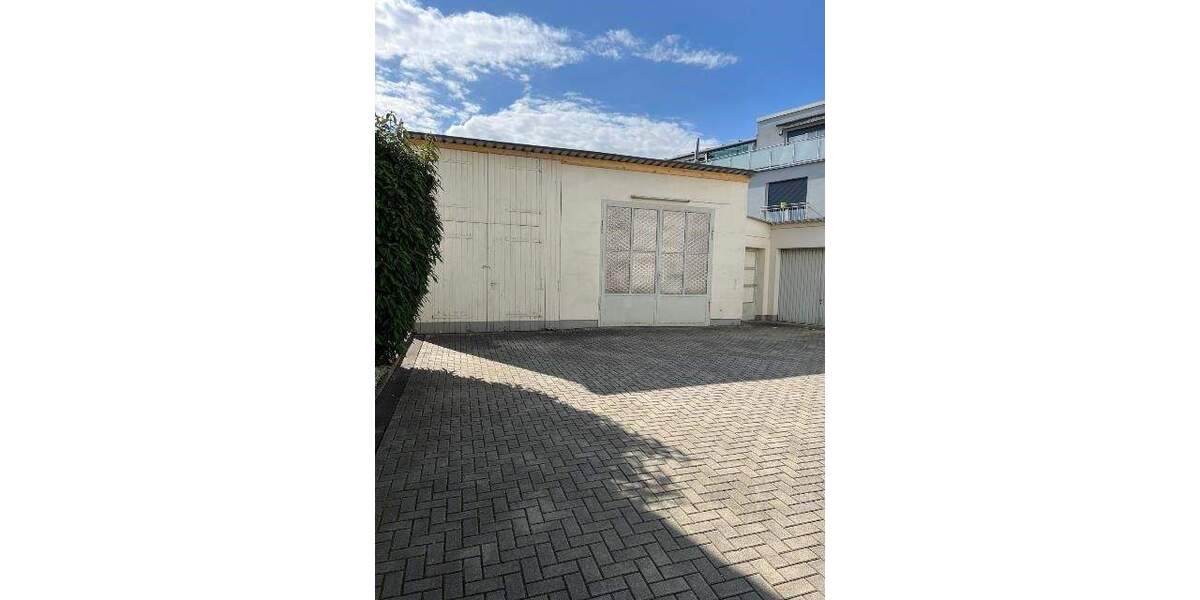 Etagenwohnung Vellmar Niedervellmar - 3 Zimmer, 80 m&sup2;, 700&euro; | Angebot:24975177
