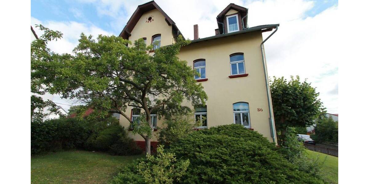 Mehrfamilienhaus, Wohnhaus Kassel Harleshausen - 3 Zimmer, 275 m&sup2;, 499.000&euro; | Angebot:25709149