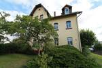 Mehrfamilienhaus, Wohnhaus Kassel Harleshausen - 3 Zimmer, 275 m&sup2;, 499.000&euro; | Angebot:25709149