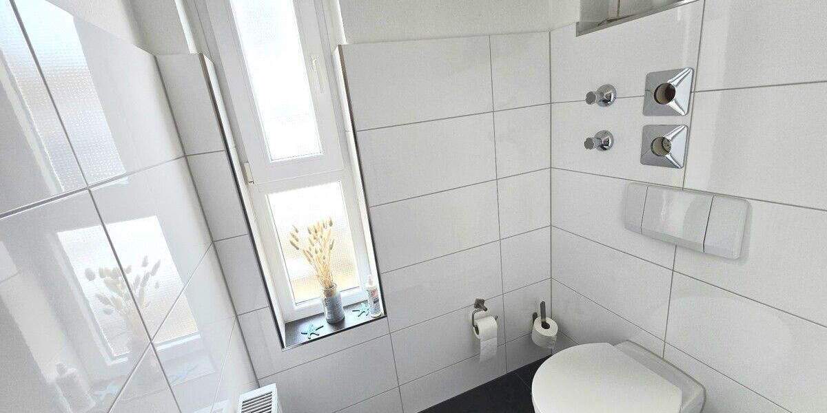 Büro-Geschäftsräume in Kassel-Kirchditmold 3 zimmer