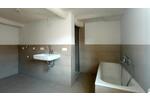 Maisonettenwohnung Helsa - 5 Zimmer, 126 m&sup2;, 980&euro; | Angebot:26183784