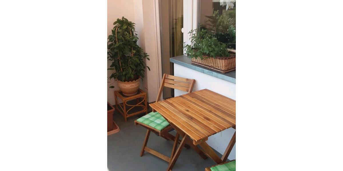 2 Zimmer Wohnung in Kassel 2 zimmer