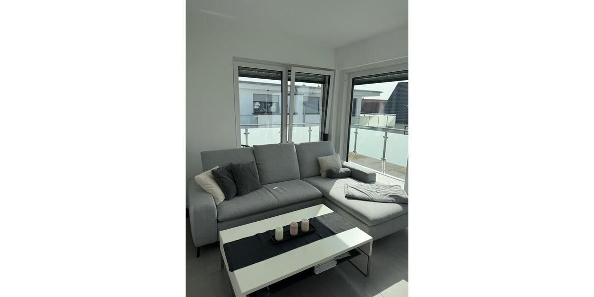 Einfamilienhaus Kassel Bettenhausen - 2 Zimmer, 71 m&sup2;, 1.220&euro; | Angebot:26339679