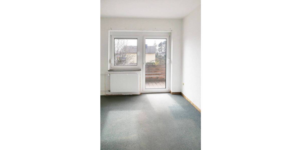 Mehrfamilienhaus, Wohnhaus Kassel Harleshausen - 1 Zimmer, 280 m&sup2;, 450.000&euro; | Angebot:26568966
