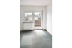 Mehrfamilienhaus, Wohnhaus Kassel Harleshausen - 1 Zimmer, 280 m&sup2;, 450.000&euro; | Angebot:26568966