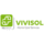 Logistiksachbearbeiter Partner- und Kundenservice (m/w/d) National & International
