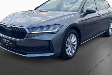 Skoda Superb 27.168 km 32.833 &euro; Kassel 34123