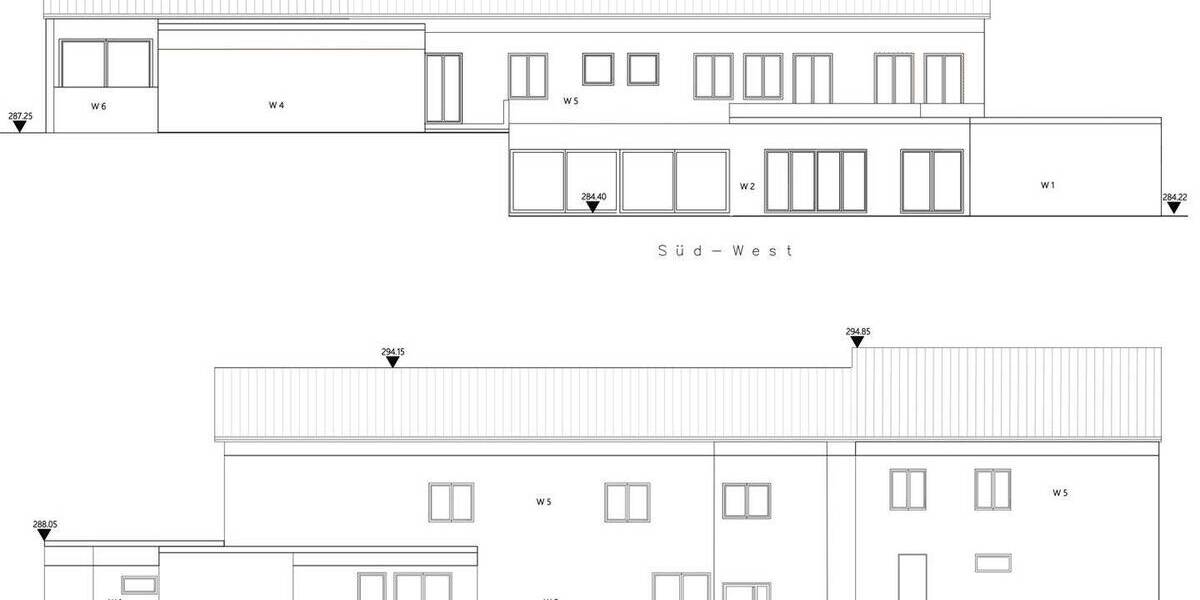 Etagenwohnung Kassel / Wilhelmshöhe Bad Wilhelmshöhe - 3 Zimmer, 145 m&sup2;, 750.000&euro; | Angebot:26291407