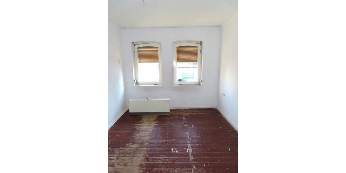 Mehrfamilienhaus, Wohnhaus Kaufungen Niederkaufungen - 5 Zimmer, 114 m&sup2;, 195.000&euro; | Angebot:25664528