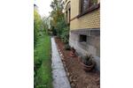 Einfamilienhaus Kassel Harleshausen - 9 Zimmer, 222 m&sup2;, 798.000&euro; | Angebot:26152878