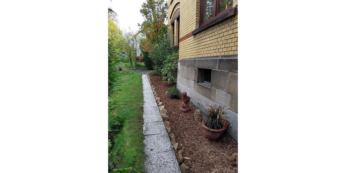 Einfamilienhaus Kassel Harleshausen - 9 Zimmer, 222 m&sup2;, 834.000&euro; | Angebot:26152878