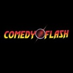 Comedyflash - Die Stand Up Comedy Show