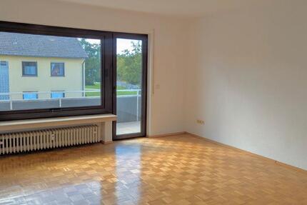 Wohnung Vellmar - 2.5 Zimmer, 76 m&sup2;, 179.000&euro; | Angebot:27453524