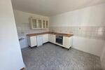 Erdgeschoßwohnung Fritzlar - 2 Zimmer, 54 m&sup2;, 700&euro; | Angebot:26056978