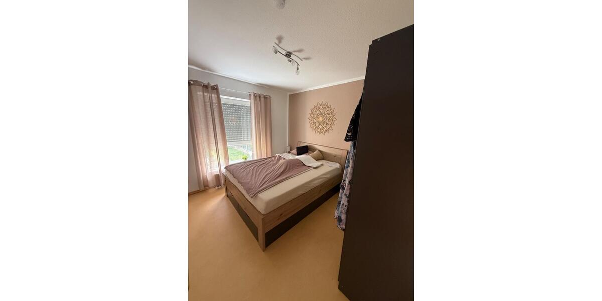 Erdgeschoßwohnung Fritzlar - 3 Zimmer, 73 m&sup2;, 199.000&euro; | Angebot:26738093