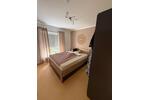 Erdgeschoßwohnung Fritzlar - 3 Zimmer, 73 m&sup2;, 199.000&euro; | Angebot:26738093