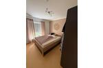 Erdgeschoßwohnung Fritzlar - 3 Zimmer, 73 m&sup2;, 219.000&euro; | Angebot:26738093