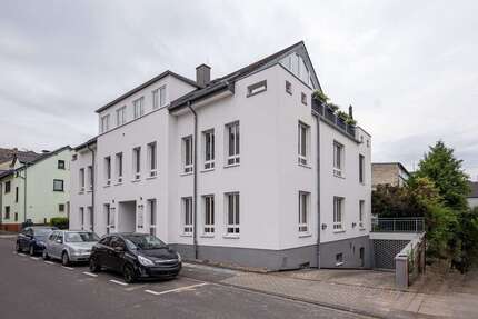 Büro in Siegburg 1.070 € 107 m²