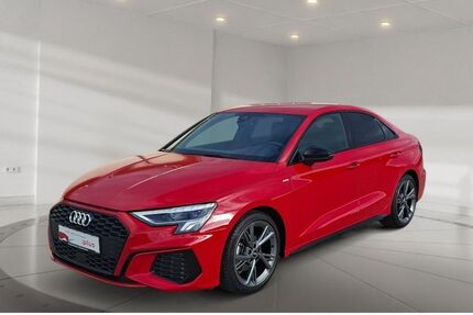 Audi A3 32.938 km 30.330 &euro; Wolfhagen 34466