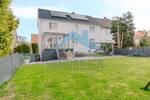 Doppelhaushälfte Habichtswald / Dörnberg Dörnberg - 5 Zimmer, 177 m&sup2;, 459.900&euro; | Angebot:26393288