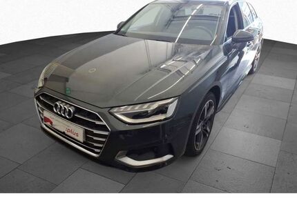 Audi A4 70.341 km 28.990 &euro; Kassel 34125