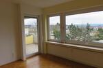 Etagenwohnung Kassel Fasanenhof - 2 Zimmer, 60 m&sup2;, 169.000&euro; | Angebot:26958581