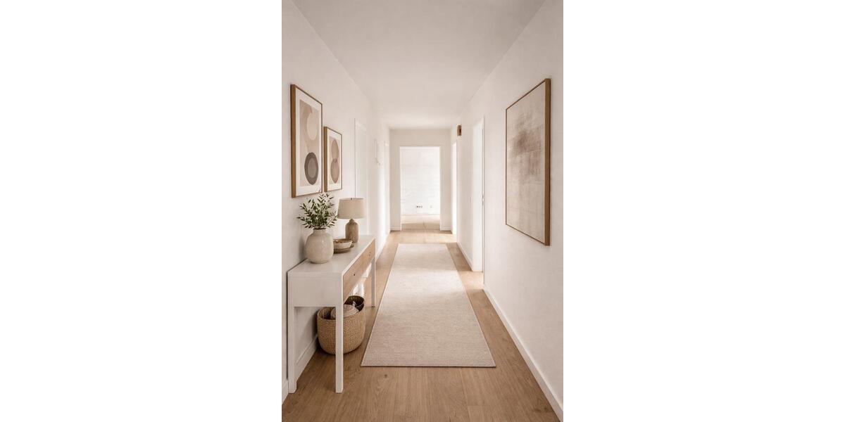 Einfamilienhaus Kassel Harleshausen - 520.000&euro; | Angebot:25882433