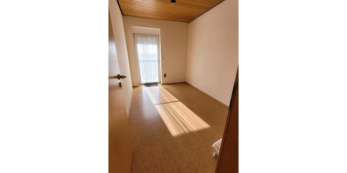 Doppelhaushälfte Baunatal - 5 Zimmer, 141 m&sup2;, 320.000&euro; | Angebot:25943961