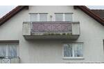 Etagenwohnung Kassel Harleshausen - 2 Zimmer, 66 m&sup2;, 200.000&euro; | Angebot:26825403