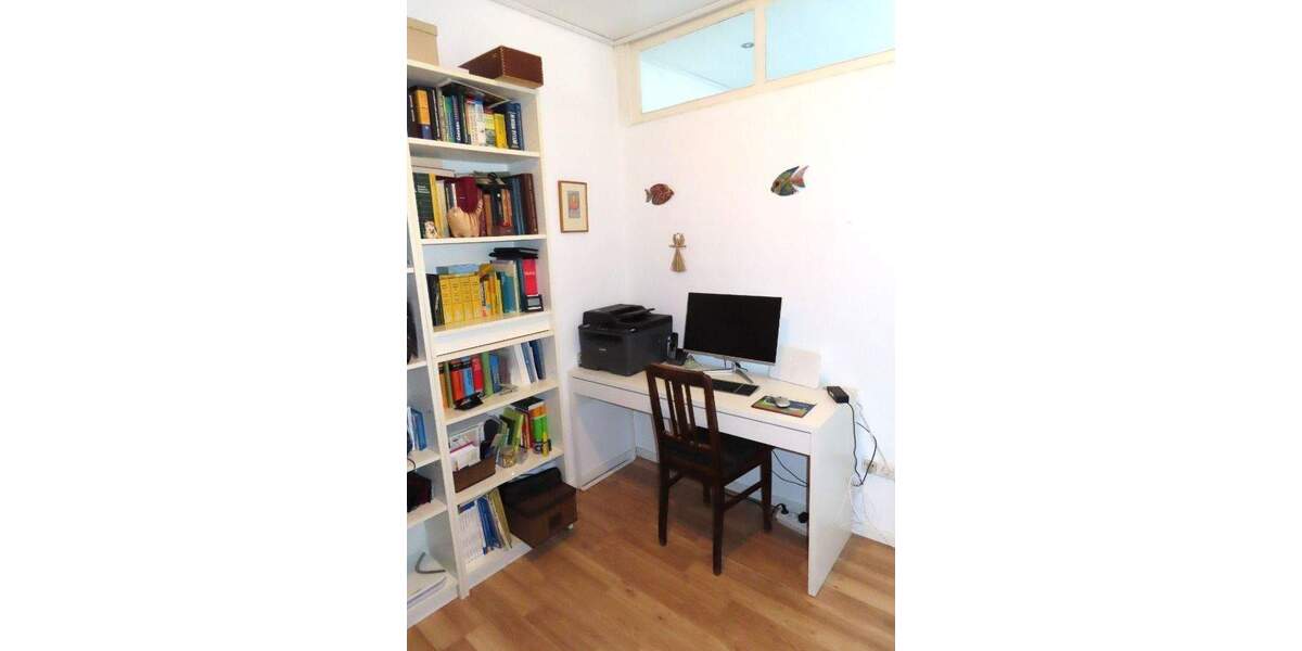 Mehrfamilienhaus, Wohnhaus Kaufungen Niederkaufungen - 5 Zimmer, 114 m&sup2;, 195.000&euro; | Angebot:25664528