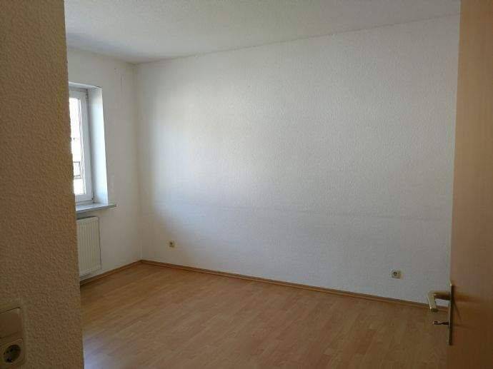 Etagenwohnung Fuldabrück Dörnhagen - 2 Zimmer, 65 m&sup2;, 600&euro; | Angebot:26851432