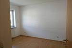 Etagenwohnung Fuldabrück Dörnhagen - 2 Zimmer, 65 m&sup2;, 600&euro; | Angebot:26851432