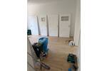 Etagenwohnung Kassel Nord-Holland - 3 Zimmer, 72 m&sup2;, 520&euro; | Angebot:26824933