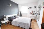 Etagenwohnung Kassel Harleshausen - 4 Zimmer, 97 m&sup2;, 265.000&euro; | Angebot:26804672