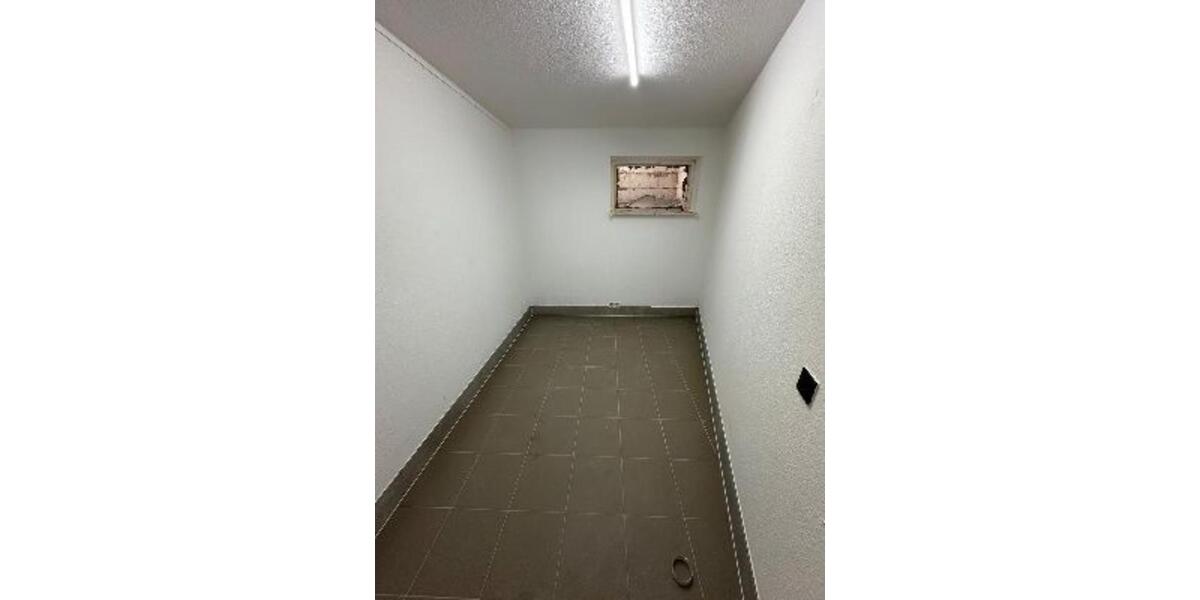 Reihenhaus Kassel Philippinenhof-Warteberg - 750.000&euro; | Angebot:22854209