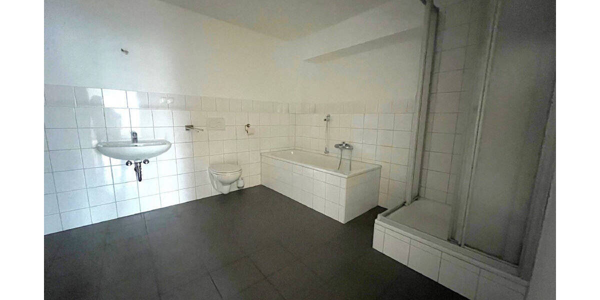 Mehrfamilienhaus, Wohnhaus Kassel Mitte - 1 Zimmer, 749.000&euro; | Angebot:26026610