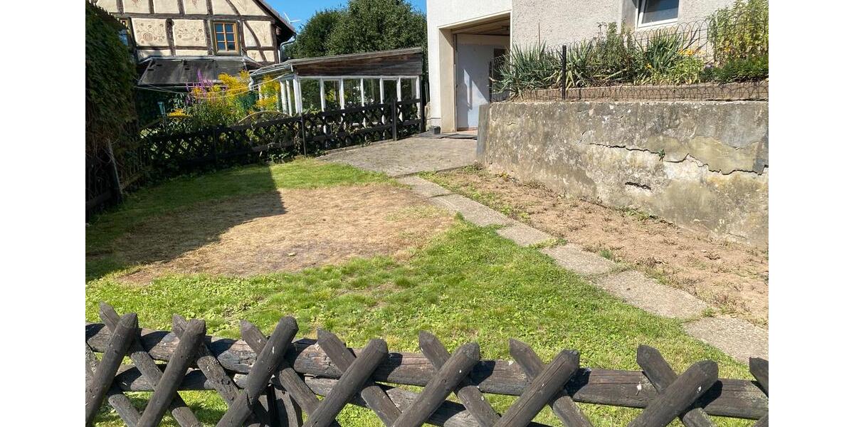 Mehrfamilienhaus, Wohnhaus Liebenau - 11 Zimmer, 270 m&sup2;, 260.000&euro; | Angebot:24494200