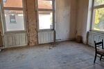 Einfamilienhaus Großalmerode - 30 Zimmer, 1.300 m&sup2;, 345.000&euro; | Angebot:26847321
