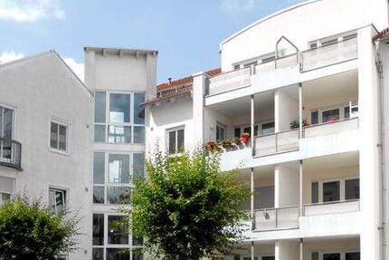 Wohnung Kassel Bad Wilhelmshöhe - 3 Zimmer, 84 m&sup2;, 285.000&euro; | Angebot:26451195