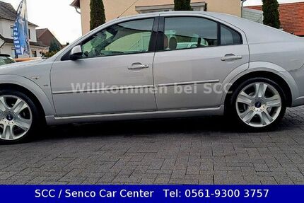 Ford Mondeo 226.000 km 1.750 &euro; KASSEL-Niestetal ................. Mobil: +49 163 740 9922 34266